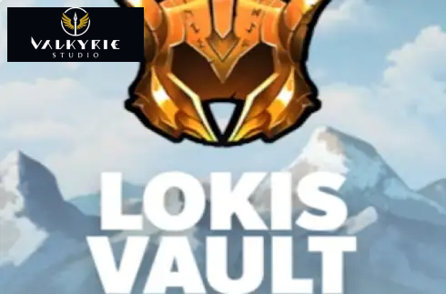 Lokis Vault